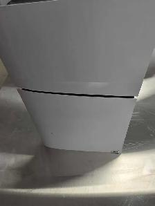 ps5 digital slim - Photo 2