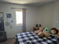 3-Bedroom Townhouse for Rent – Rainbow Housing Co-op - Photo 2