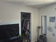3-Bedroom Townhouse for Rent – Rainbow Housing Co-op - Photo 3