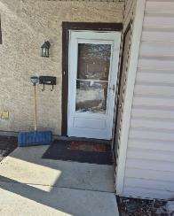 3-Bedroom Townhouse for Rent – Rainbow Housing Co-op - Photo 4