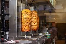 hiring for meat packer  jobs