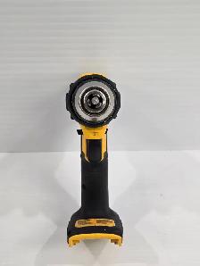 (B5065) Dewalt DCD778 Drill - Photo 2