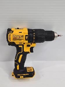 (B5065) Dewalt DCD778 Drill - Photo 3