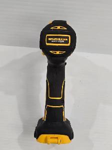 (B5065) Dewalt DCD778 Drill - Photo 4
