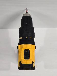 (B5065) Dewalt DCD778 Drill - Photo 5