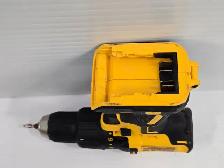 (B5065) Dewalt DCD778 Drill - Photo 6
