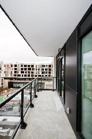 $2,470  - FABULOUS 1BR   DEN   PARKING CONDO,  684ft - Photo 5