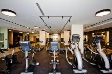 $2,470  - FABULOUS 1BR   DEN   PARKING CONDO,  684ft - Photo 7