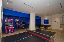 $2,470  - FABULOUS 1BR   DEN   PARKING CONDO,  684ft - Photo 8