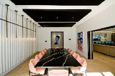 $2,470  - FABULOUS 1BR   DEN   PARKING CONDO,  684ft - Photo 9