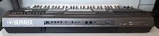 61 Key Yamaha PSR-S970 Digital Keyboard (32041181) - Photo 4