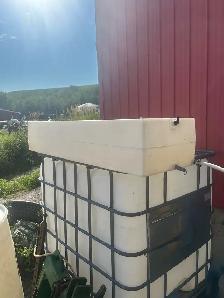 looking for a water tank - Photo 2