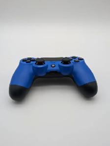 (B5040) Sony CDH-ZCT1U DualShock 4 Controller