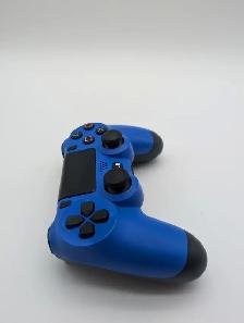 (B5040) Sony CDH-ZCT1U DualShock 4 Controller - Photo 3