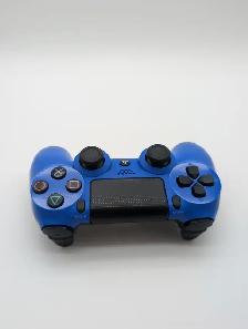 (B5040) Sony CDH-ZCT1U DualShock 4 Controller - Photo 4