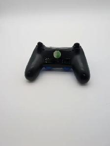 (B5040) Sony CDH-ZCT1U DualShock 4 Controller - Photo 5