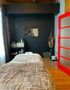 Kensington Treatment Rooms for Rent