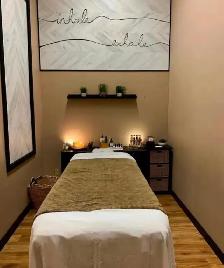 Kensington Treatment Rooms for Rent - Photo 2