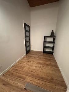 Kensington Treatment Rooms for Rent - Photo 3