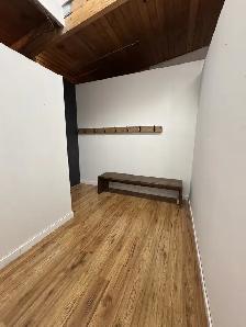 Kensington Treatment Rooms for Rent - Photo 4