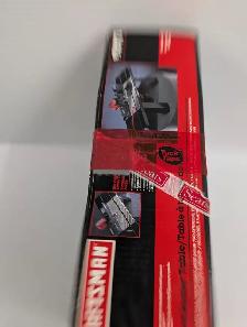 (B5041) Craftsman 970771 Router Table New in box - Photo 8