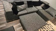 MOVING SALE/VIDE-MAISON—Everything must go — Aug 1-2 — St-Hubert - Photo 2