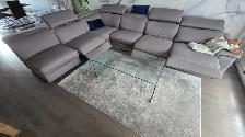 MOVING SALE/VIDE-MAISON—Everything must go — Aug 1-2 — St-Hubert - Photo 3