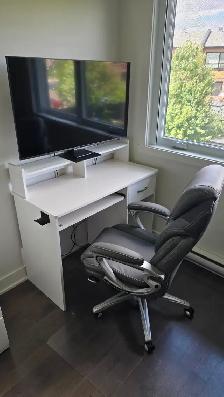 MOVING SALE/VIDE-MAISON—Everything must go — Aug 1-2 — St-Hubert - Photo 4