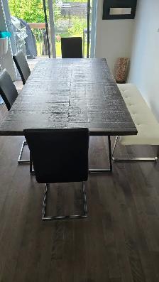 MOVING SALE/VIDE-MAISON—Everything must go — Aug 1-2 — St-Hubert - Photo 6