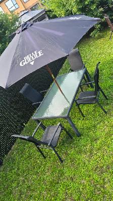 MOVING SALE/VIDE-MAISON—Everything must go — Aug 1-2 — St-Hubert - Photo 8