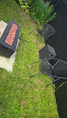 MOVING SALE/VIDE-MAISON—Everything must go — Aug 1-2 — St-Hubert - Photo 9