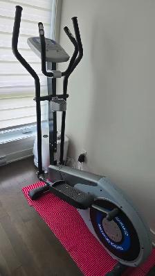 MOVING SALE/VIDE-MAISON—Everything must go — Aug 1-2 — St-Hubert - Photo 10