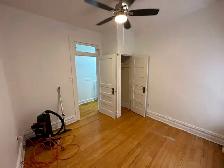 Very nice 1-bedroom unit -Available for October 1st! - Photo 4