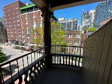 Very nice 1-bedroom unit -Available for October 1st! - Photo 6