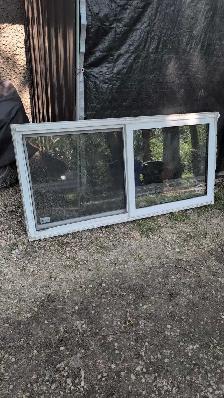 69.5'x 34' PVC slider - Photo 2