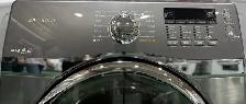 Reconditioned Samsung Dryer (D7560)   delivery - Photo 2