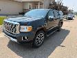 Truck for Sale - Photo 2