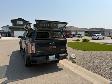 Truck for Sale - Photo 3