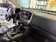 Truck for Sale - Photo 4