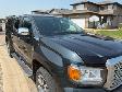 Truck for Sale - Photo 5