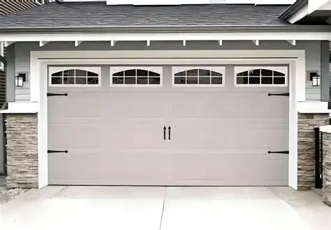 Lowest Prices on Garage Doors sn:3060301545