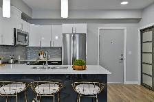 1 BEDROOM 1  BATH APT IN BRIDGWATER - AVAILABLE NOW - Photo 3