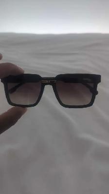 Carrera sunglasses - Photo 2