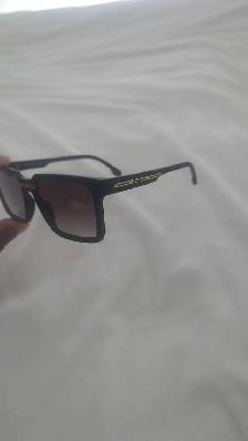 Carrera sunglasses - Photo 3