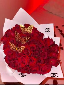 Floral Arrangements - Photo 7