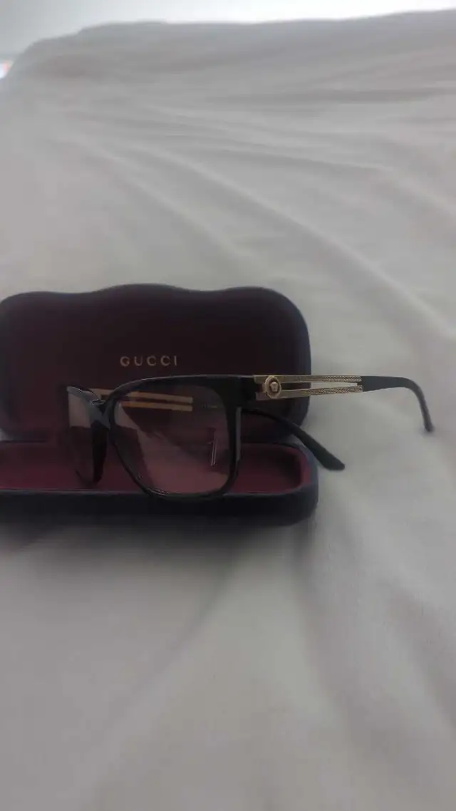 Versace  200 obo