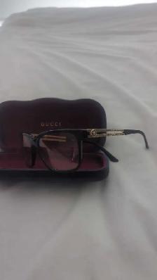 Versace  200 obo
