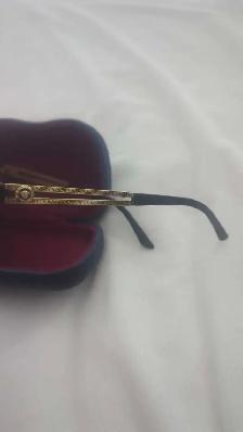 Versace  200 obo - Photo 2