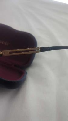 Versace  200 obo - Photo 3