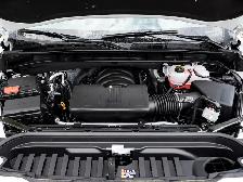 2026 GMC Sierra 1500 Crew Cab Short Box 4-Wheel Drive Elevation - Photo 11